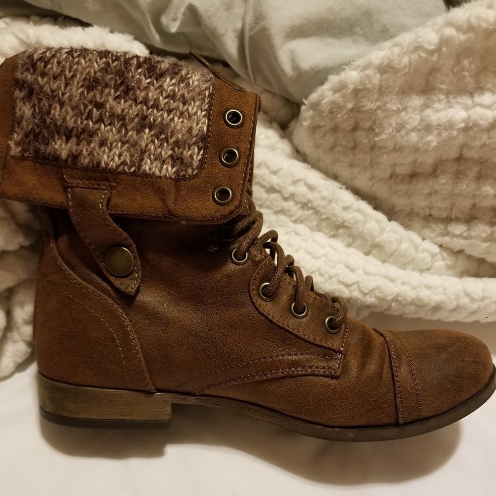Looking for these